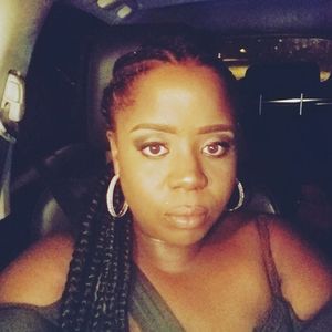 Meet your Posher, Mya